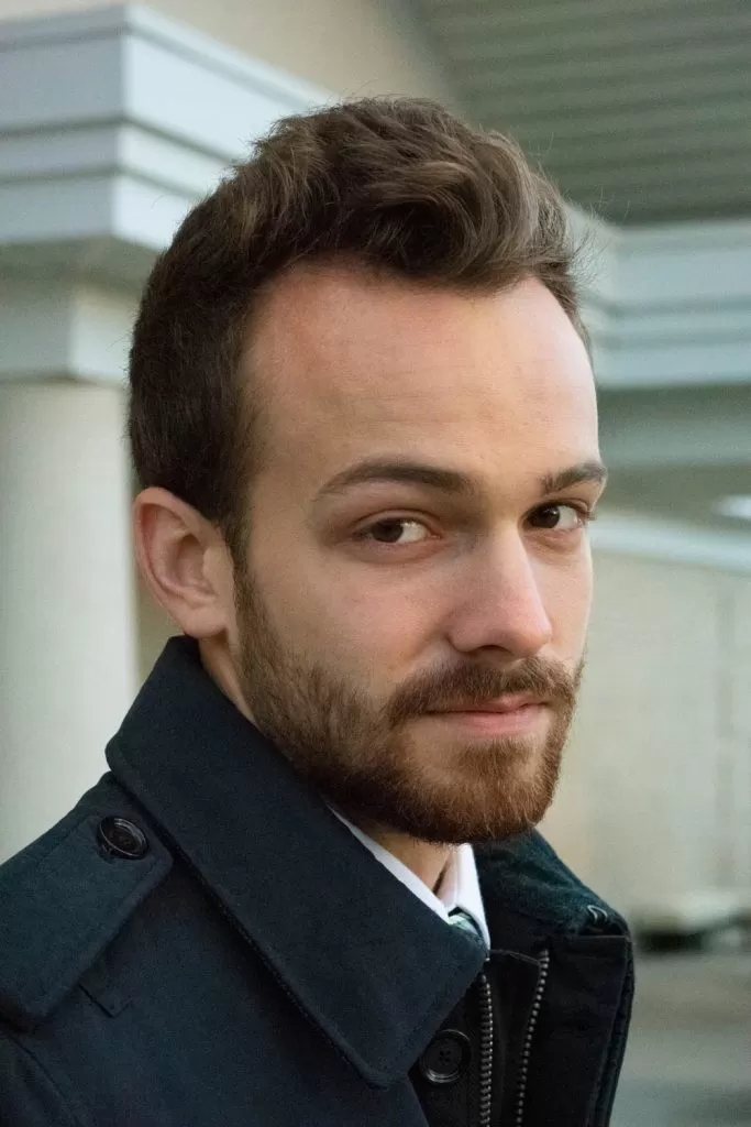 Mikle-Merkley-headshot-683x1024